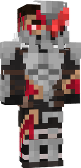 bruh2