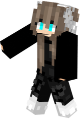 uuuuuuuuuuuuuuuuuuuu