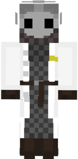 CrowsCaw