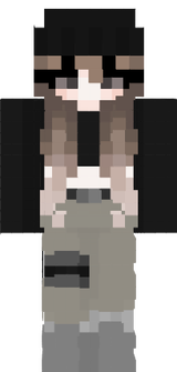 _Vuhc.2