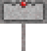 MetalSlate