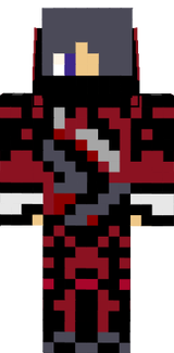 mizuti