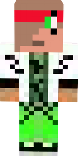 Silvera BR