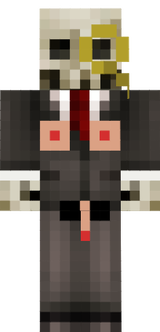 /6/ו6