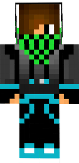MinePley