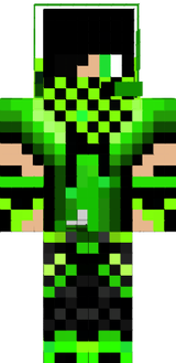 Natan