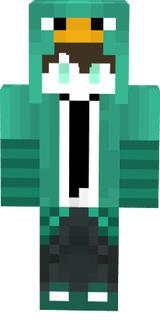 alexfrancobr