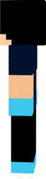 luis121