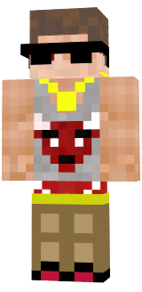 Edu_EZ MbpsTroll