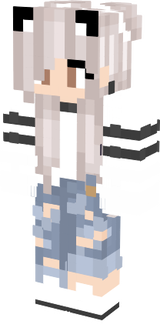 stive