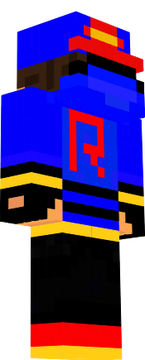 RuxPT