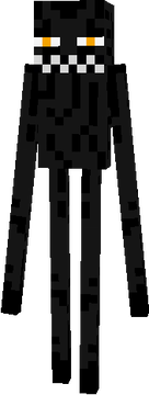 EnderBoss