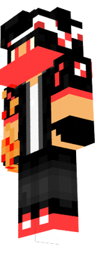 fhdsf