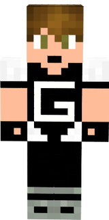 gabrielr skywars
