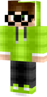 Skin1508Robert