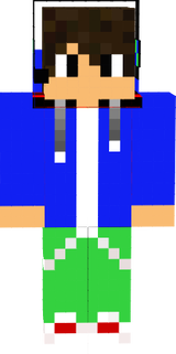 enkom