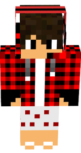 oi
