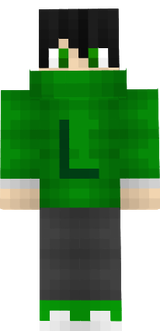 lyoligamer