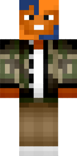 PcRmC_BaCoN