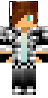 hh