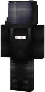 MindOfNeo