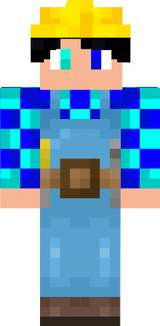HuskYT Buider 2