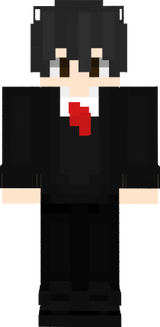 Najib 2