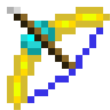 GODS ARROW FINAL STAGE