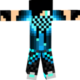 Nueva skin