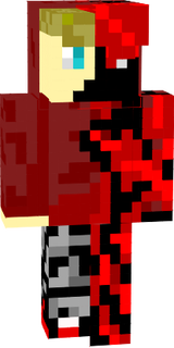 Netherrite verwandlung
