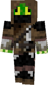RangerJeremy