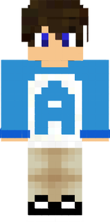 Andrew
