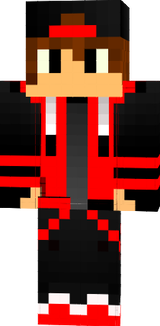goee