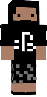 gabaskin3.0