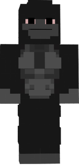 GorillaOP 