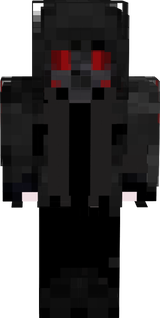 SlavaClonV1