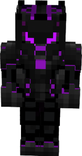 efsfd