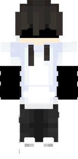 rosticc