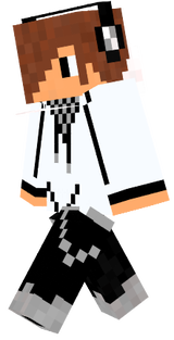 MrSvyat