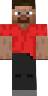 ResitOyunda