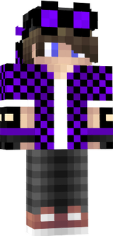 Shadowbot10