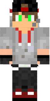 viniplay_980
