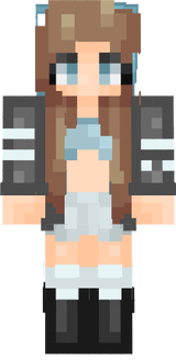 My Layout 2 
