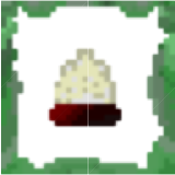 W.I.P2