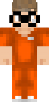 amandasuoergmajmrejnfgh