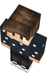 StaWok__