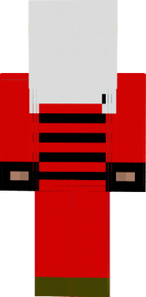 Janissary