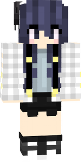 senpiimeh