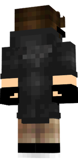 hjhgjhgjhjhg