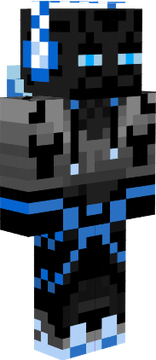 enderman